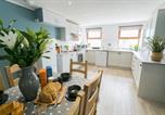 Location vacances Llanllechid - Tan y Bryn Bach-3