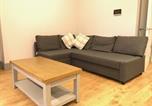Location vacances Aberystwyth - Belmont - Y Prom-2