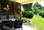 Location vacances Drachselsried - Fewo-Harlachberg-Blick-1-1
