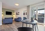Location vacances Bad Driburg - Egge Resort 7c mit Whirpool u Sauna-3