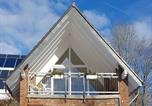 Location vacances Montjoie - Sommerblick-3