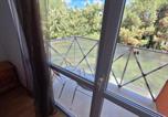 Location vacances Nessebar - Gerber Residence 1 2 3-3