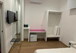Location vacances Termoli - Corsica Rooms-3