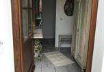 Location vacances Steingaden - Ferienwohnung Lau-4