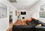 Location vacances Spring - Cullen Premier 2br Residence condo-3