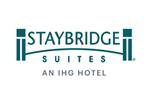 Hôtel Niagara-on-the-Lake - Staybridge Suites St. Catharines Conf Ctr by Ihg-2
