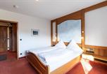 Location vacances Oberstdorf - Ferienwohnung Wöll-3