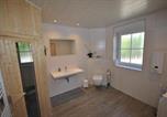 Location vacances Otterndorf - Ferienhaus Seeadler-2