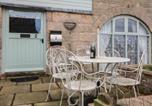 Location vacances Ashbourne - Old Hall Cottages-3