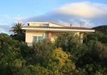 Location vacances Arbus - A vacation that becomes a dream-1