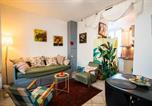 Location vacances Asnelles - Villa Esperance-2