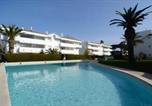 Location vacances Pals - Green Club A 304-4