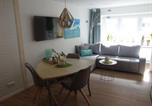 Location vacances Löbnitz - Barth-Tor-zum-Darss-Zingst-B-3