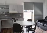 Villages vacances One Mile - Ingenia Holidays Hunter Valley-4