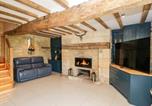 Location vacances Southam - Suncroft-3