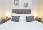 Location vacances Swansea - 3 Bed 2 Bath Ideal for Group-3