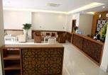 Hôtel Bac Ninh - Smart Hotel-2