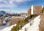 Location vacances Morzine - Résidence Pierre & Vacances Capella