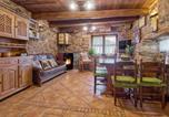 Location vacances Villafranca del Bierzo - Casa Rural Cornatel-3