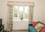 Location vacances Shotley Low Quarter - Newbiggin Cottage-4