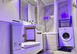 Location vacances  Moldavie - Почти бесплатно-3