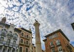 Location vacances Teruel - Casa Leo-4