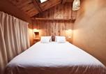 Location vacances Wallonia - Gîte nature et détente-3