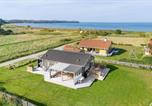 Location vacances Asperup - Fy173-Asperup-Elmevaenget-8-1