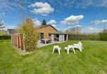 Location vacances Marche-en-Famenne - Gite Ard'zen-1