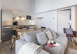 Hôtel 4 étoiles Montvalezan - Terresens - Le Hameau de Barthélémy-3