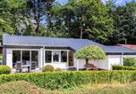 Location vacances Lirstal - Holiday Home Gunderath With Fireplace I-1