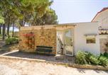 Location vacances Alia - Biancolilla-2