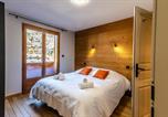 Location vacances Morzine - Chalet Eagle-4