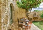 Location vacances Figueres - Casa vacacional Slow con piscina-2
