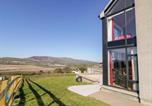 Location vacances Londonderry - Carraig Ard-3