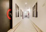Hôtel Jaipur - Hotel O Shri Sai Residency-1