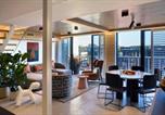 Location vacances Gold of Africa Museum - Xenia Signature Collection by Totalstay-4