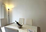 Location vacances  Province de Vérone - Sg Family - Verona Bene Apartment-3