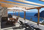 Location vacances Agulo - Casa Sol-4