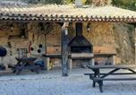 Location vacances Solsona - Allotjaments la Llosa del Cavall-3