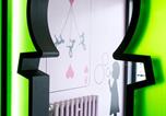 Hôtel Żnin - Ibis Styles Gniezno Stare Miasto-2
