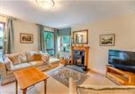 Location vacances Pateley Bridge - Fog Close Cottage-1
