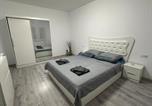 Location vacances Timişoara - Modern 3-Room Apartment near City Center-4