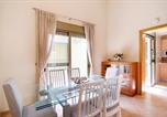 Location vacances Les Iles Canaries - Los Patios-3