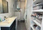 Location vacances Corse - Apparemment propriano-4