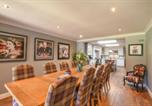 Location vacances Woodbridge - Moat Barn-1