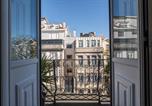 Location vacances Modelos - Guestready - Charming House Marquês-4