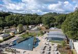 Location vacances Libin - Cottage 5p 2bdrms 16110-1