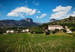 Hôtel Selva - Finca Banyols, Vignette Collection by Ihg-3