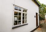 Location vacances Coventry - Hock-tide Cottage-3